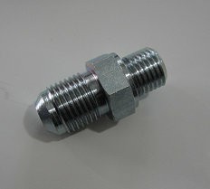 智能传感器模块在自动化配套称重中的应用